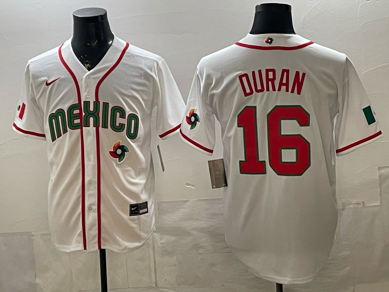 Men 2026 MLB World Cup Nike  Jersey 03160365->more jerseys->MLB Jersey
